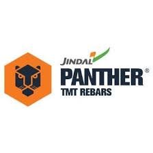 Panter steel